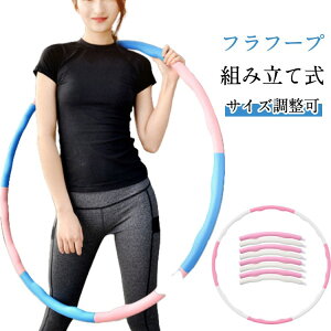 gݗĎ tt[v RpNg TCY É݌v GNTTCY EGXg VFCvAbv ^s qp ^ѕ֗ [₷ _炩f  