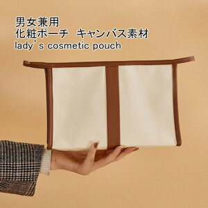 σ|[` fB[X Y [|[` n LoXf t@Xi[t RpNg y e ^  [ RX|[` ֗ObY Vv ANZT[