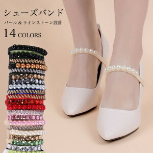 V[YXgbv  V[Yoh Xgb` fB[X V[Yxg CXg[ p[ pvXxg pvXXgbv S Lk oh pvX Eh~