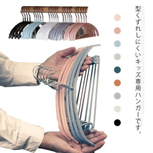 nK[ LbYp 10{Zbg qp nK[ nK[ ׂȂ ^h~ XeXnK[ 󕨊 XnK[ ~ @\nK[ ߗރnK[