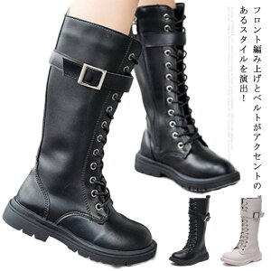 LbY u[c C ҂ݏグ ̎q qC Ou[c [XAbv }[eCu[c V[Y xg WjA K[Y  H~ t ~ Vv ₷ r ʉʊw