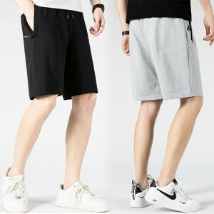 Y{ Y  XEFbgpc Zp ܕ n[tpc  V[gpc j W[Wpc  K T}[pc