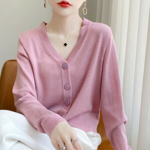 J[fBK fB[X jbg Z[^[ H~ Nъ ۉ  EhlbN E[ gbvX {^ ꂢ ̌^Jo[ _炩 傫TCY Ci[  H 