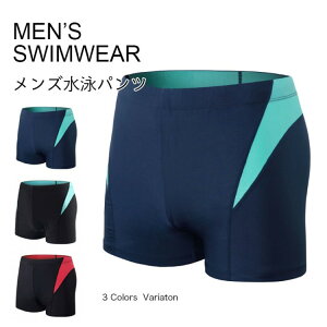 jpc Y T[tpc Cp gNX j  {gX j XC~O XCEFA  C V  v[