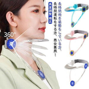 Â px lbNT|[^[܂肽݉\ lbNXgb`[ Xg[glbN    QႢ Xgb` L΂ p  z ی