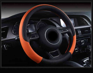 nhJo[ XeAOJo[ nh Jo[ ~^ v y ʎ KԎ    ԗpi ȒPt ݃J[