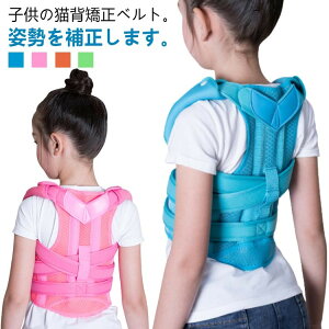 Lwxg qp pxg ߎP܂ ̎q ʋC T|[^[ jp Ғŋ j̎q ␳ Lwh q̔Lwxg p w  ő^