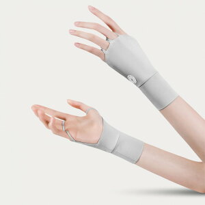 UVnhJo[ St ⊴ UVveN^[ StO[u fB[XX|[cO[u AEghA t[TCY Y