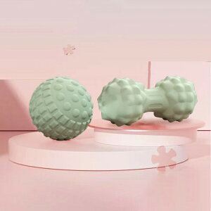 yX[p[SALE30OFFzی^ 2Zbg s[ibc^ ؖ[X Xgb`{[ gK[|Cg  r  w  ӂ͂ 