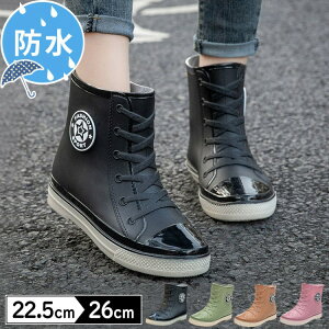 C u[c V[g  킢 fB[X Cu[c  h nCJbg Xj[J[ Xmg V[Y Jp C LbY ̎q Xm[ p Vw ʊw ~J