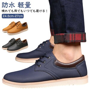 h V[Y Xj[J[ JWAV[Y Y [NV[Y [Jbg y EH[LOV[Y ЂC [XAbv ₷ J̓ C ʋ ʊw U