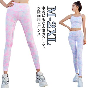 KMX Kpc KEFA ^C_C fB[X 10 Ȃ nCEGXg  X|[c  tBbglX g[jO EF seBX jO p