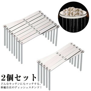 v[g tCpX^h H퐅؂ ؂胉bN Hu ȃXy[X Wu Lk \ XeX @\ RpNg Lb`[ ϋv