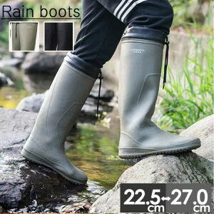 Cu[c O C jp ܂肽 ܂ jZbNX y y  JC 킢 J CObY AEghA Lv J ~J  h O  ͂