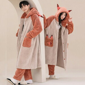  yApW} ~ [EFA  iCgKE fB[X Y jZbNX pW} OJ  ѕz N Jbv Q