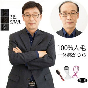 tEBbO YEBbO 100l EBbO  Jc ig  V[g rWlXp jp ̓ u V[gEBbO jEBbO EBbO