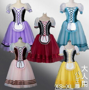 oG I^[h l XJ[gt s[X  oGpi bX  op S lp Xgb` CG[ `` `[XJ[g oGI^[h