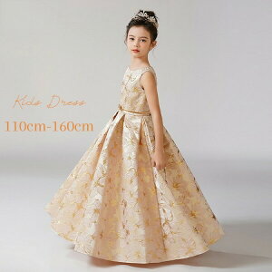 sAm\ hX w s[X WjAhX ܎O qhX OhX q ̎q tH[}hX p[eB[hX t[K[ \ 