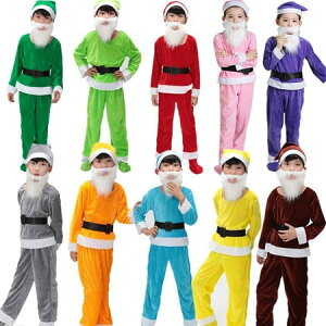 RXvߑ Ob P 7l̏l ϑ  Cxg p[eB[ 10J[ q l RXv nEB  RX`[ j̎q LbY 100 170 O[  sN