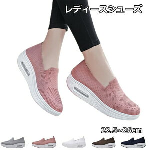 Xj[J[ fB[X C  V[Y lC i[XV[Y Xb| AEghA y ʋC D^ r EH[LOV[Y GANbV Ōt p