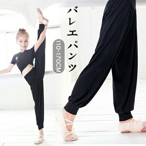 _X pc oGpc Kpc ubN Chpc q LbY Xgb` ₷ O {gX WjA oGpi qǂ bX e_X V̑