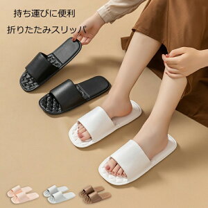 gуXbp T_ ܂݃T_  Y fB[X jp  V y EVA V[T_ RpNg g Xbp [V[Y o ][g s 