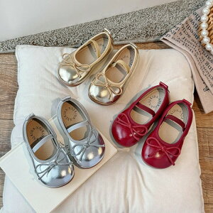 tH[}V[Y ̎q LbY qC qǂ ǂ pvX oGV[Y  sAm\ WjA  V[Y { SXgbvC \ t  ܎O