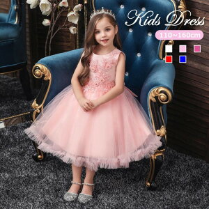 hX 5F q sAm\ qhX \hX  LbY LbYhX s[X  t[K[ t \ qs[X tH[} Ђ G ̎q