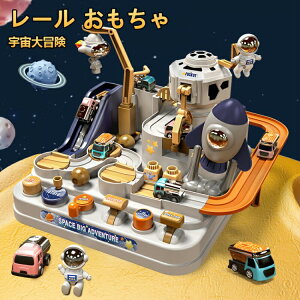 [  Xy[XVg 蕨 Fsm F` gݗ X[vgC ] mߋ q drsp ~jJ[Zbg J[Ahx`[ ߂