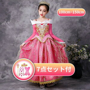 A[ hX GT AG Pl vZX s[X nEB  qǂ I[P  O q ߑ sN RXv H NX}X p[eB[ a