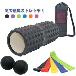 Xgb`ObY ؖ[X 5_Zbg [[ Koh K|[ bVܕt Zbg {[ [ Xgb`