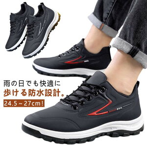 �h���V���[�Y �h���X�j�[�J�[ �h�� �䕗 ���J���p �ʋ� �����Y �y�� �j���p �W���M���O �J ���� ���i���� �X�j�[�J�[ �ʊw �� �E�H�[�L���O�V���[�Y �J�W���A���V���[�Y