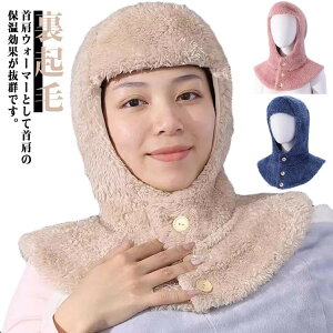  Xq }t[ ₷ݖXq lbNEH[}[ AQp h ₦΍ Q  N T|[^[ t[h ~  g 㒅   Vv [ACe