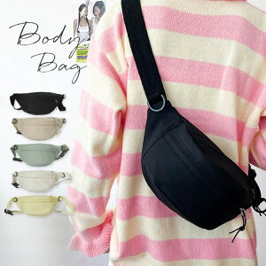 {fBobO fB[X Y EGXg|[` n y ΂ߊ| | EGXgobO l  JWA Vv s tobO @\ TuobO ^ Ԍ