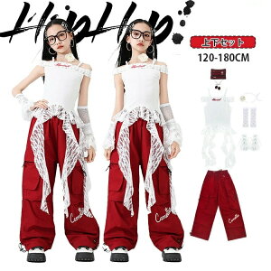 CM[ tt ItVgbvX zCg q LbY ̎q _Xߑ ւo L~\[ `[ A[Jo[  Cbh J[Spc c k-pop jazz