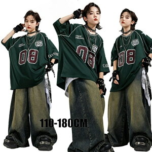 LbY _X ߑ Xg[gn qbvzbv WjA jp W[Y oXP jtH[ ㉺Zbg O[ VlbN  I Cxg Xe[Wߑ io[vg