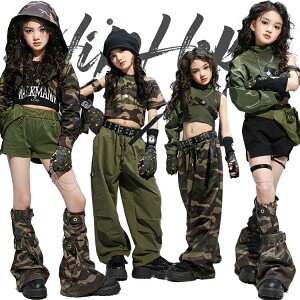  _X LbY ZbgAbv ̎q Y{ ʃpc _Xߑ J[LO[ Zpc ւo A[Jo[ K[Y _XEFA JbR Cxg c c̕