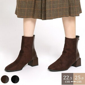 u[c fB[X V[gu[c fB[XC r `L[q[  Ȃ 芴 ₷ ʋ ItBX H ~ q[ 22.5cm-25.0cm g