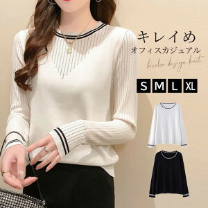 jbg fB[X H ~ H~   t UlbN ItBX ItBXJWA fC[ OL ꂢ GKg Vv VA[   gh