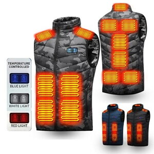 dMxXg Y MxXg q[^[txXg fB[X USBd M h H~ q[gxXg ȓ oCNp dMEFA