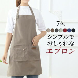 Gv  fB[X n Vv l 킢 V[g Ǝ K   x[W JtF  }} w jp Z V[g M v[g ̓ Lb`