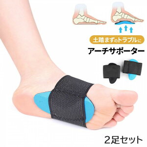 y܂ T|[^[ y܂T|[^[ E21gZbg v[g jEp A[`T|[^[