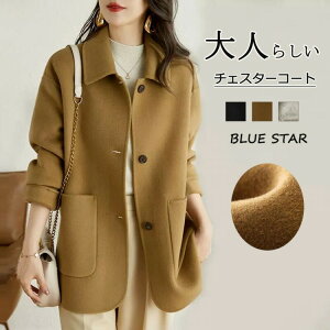 `FX^[R[g WPbg fB[X OL V[gR[g VR[g V[g `FX^[ g`R[g JV~ I[o[R[g g` ItB ʋ tH[} E[