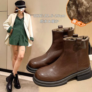 TChSA N [gu[c Xm[u[c fB[X Ȃ h V[gu[c ~h u[c h  ~ V[Y C  y^R EB {A [q[