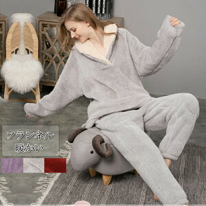 [EFA ~ fB[X  pW}  vI[o[ tl   N ㉺Zbg iCgEFA Opc  n  IV QԒ