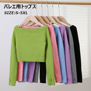 q oG { Z[^[  ̎q JVN[ LbY oGpi Rbg J[fBK gbvX bX jtH[ oG{ oGEH[A WjA ߑ