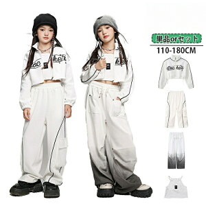  LbY _Xߑ _X WPbg Y{ L~\[ J[Spc  pc K[Y _XEFA c̕ \ c q Cxg JbRCC K HIPHOP jazz