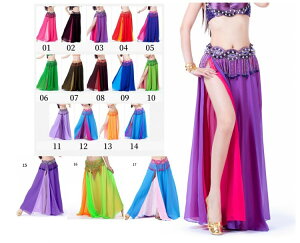 x[_X XJ[g ZNV[_X ւo XbgVtHXJ[g Xe[Wߑ _XbX K c̕ RN[ ߑ fB[X {gX YN ]