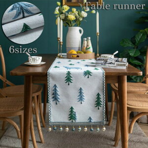 e[ui[ e[uNX H색i[ 7TCY o[Vu z NX e[uZ^[ e[u i[ Z^[NX k _ ^ Z^[ }bg a