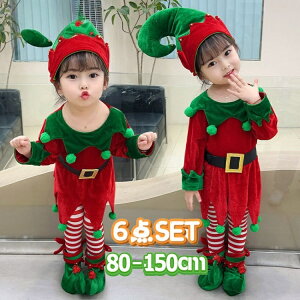 NX}X RX`[ c[ LbY yAbN eqyA RXv ߑ q T^N[X NX}Xc[RX`[ T^RX WjA j̎q j s[X ̎q